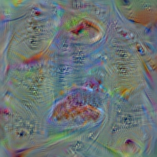 n07565083